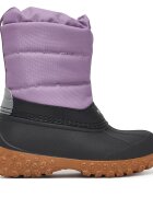 Reima Апрески Loskari 5400124B
