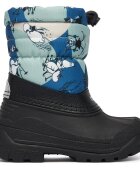 Reima Апрески Moomin Nefar 5400024M