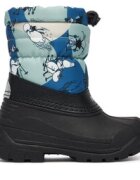 Reima Апрески Moomin Nefar 5400024M