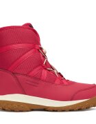 Reima Апрески Myrsky 5400032A