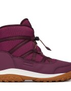 Reima Апрески Myrsky 5400032B