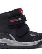 Reima Апрески Qing 5400026A