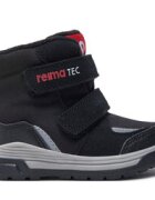 Reima Апрески Qing 5400026A