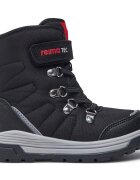 Reima Апрески Quicker 5400025A