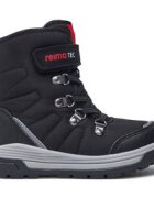 Reima Апрески Quicker 5400025A