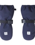Reima Детски ръкавици Ote 5300104B
