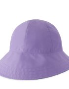Reima Капела Bucket Viiri 5300160A