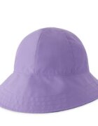 Reima Капела Bucket Viiri 5300160A