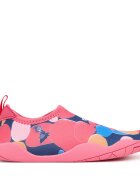 Reima Обувки за водни спортове Moomin Lean 5400091M-3311