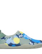 Reima Обувки за водни спортове Moomin Lean 5400091M-81B1