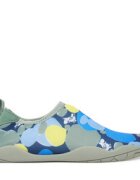 Reima Обувки за водни спортове Moomin Lean 5400091M-81B1