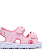 Reima Сандали Bungee 5400089A-5700