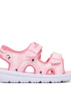 Reima Сандали Moomin Bungee 5400089M-4251