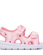 Reima Сандали Moomin Bungee 5400089M-4251