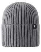 Reima Шапка Hattara 5300057B
