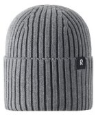 Reima Шапка Hattara 5300057B