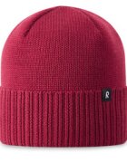 Reima Шапка Kalotti 5300232B