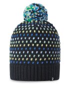 Reima Шапка Pampula 5300234B
