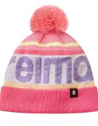 Reima Шапка Taasko 5300058B