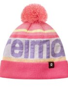 Reima Шапка Taasko 5300058B