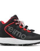 Reima Сникърси Edistys 5400008B