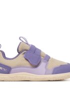 Reima Сникърси Tepastelu 5400141B-085A