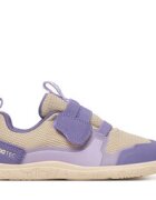 Reima Сникърси Tepastelu 5400141B-085A