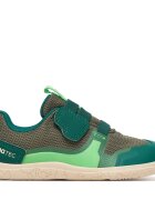 Reima Сникърси Tepastelu 5400141B-8920
