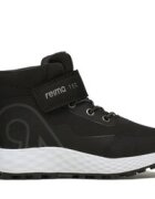 Reima Зимни обувки Hiipien 5400018B