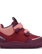 Reima Зимни обувки Viikari 5400159B