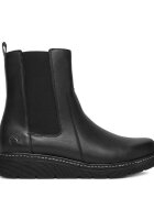 Remonte Боти CEO-D3970-01