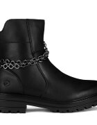 Remonte Боти D2285-00