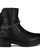 Remonte Боти D2285-00