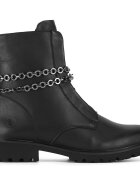 Remonte Боти D8665-00