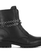 Remonte Боти D8665-00