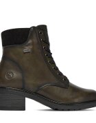 Remonte Зимни обувки CEO-D1A70-52