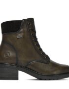 Remonte Зимни обувки CEO-D1A70-52