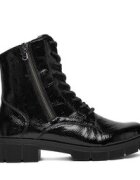 Remonte Зимни обувки CEO-D2S72-02