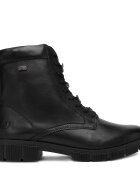Remonte Зимни обувки CEO-D2S73-00