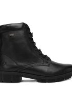 Remonte Зимни обувки CEO-D2S73-00