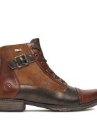 Remonte Зимни обувки CEO-D4381-03