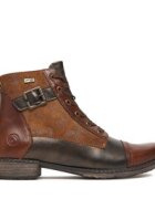 Remonte Зимни обувки CEO-D4381-03