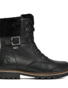 Remonte Зимни обувки CEO-D8481-80