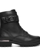 Remonte Зимни обувки CEO-D8657-00