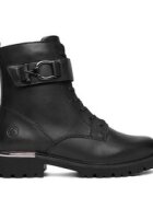 Remonte Зимни обувки CEO-D8657-00