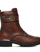Remonte Зимни обувки CEO-D8657-22 Кафяв
