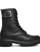 Remonte Зимни обувки D1W82-00