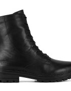 Remonte Зимни обувки D2278-01
