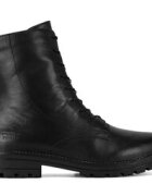 Remonte Зимни обувки D2278-01