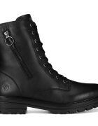 Remonte Зимни обувки D2281-01